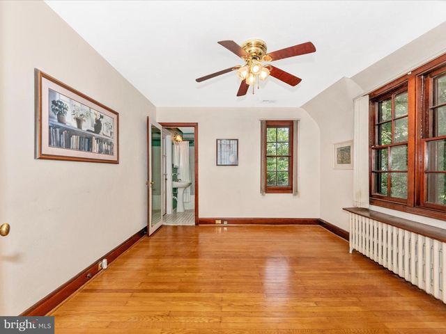 5100 BROOK GREEN RD, Baltimore, MD 21229