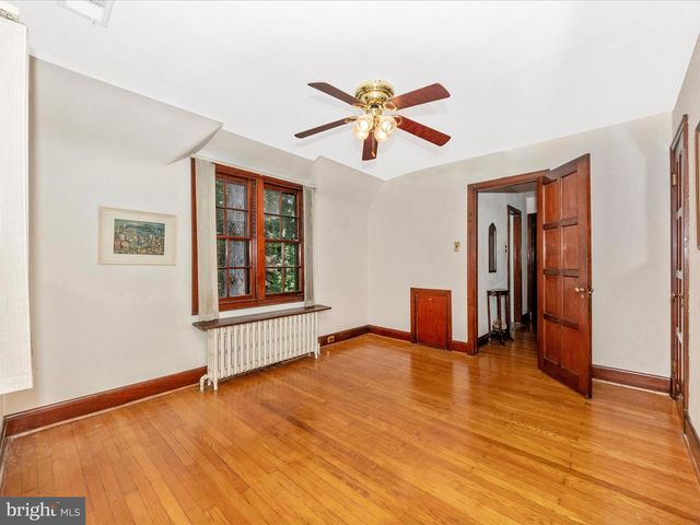 5100 BROOK GREEN RD, Baltimore, MD 21229