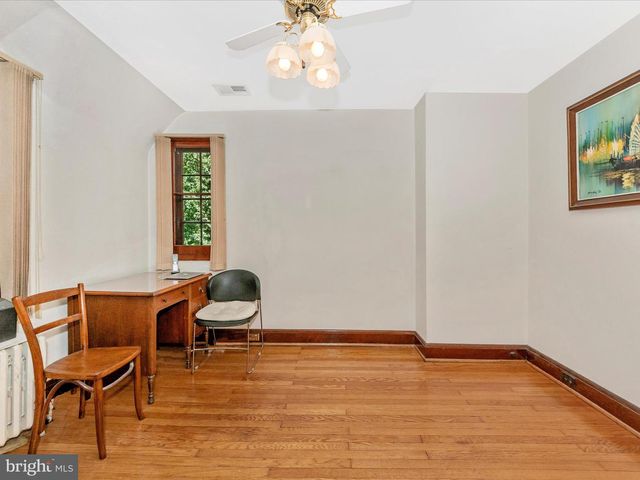 5100 BROOK GREEN RD, Baltimore, MD 21229
