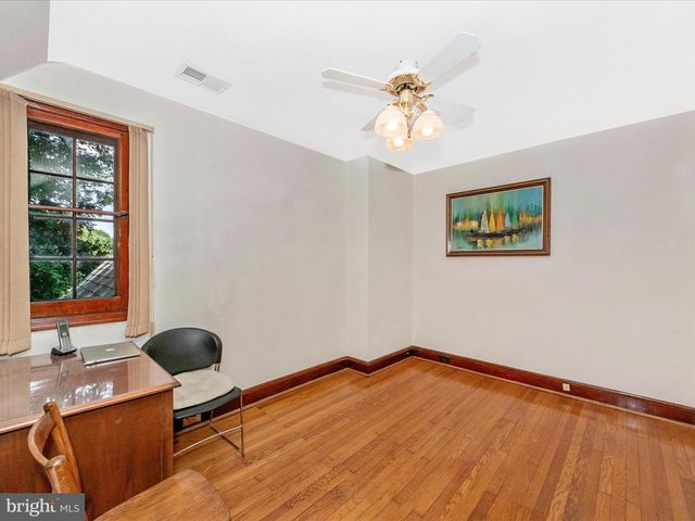 5100 BROOK GREEN RD, Baltimore, MD 21229