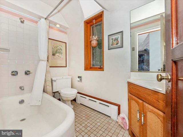 5100 BROOK GREEN RD, Baltimore, MD 21229