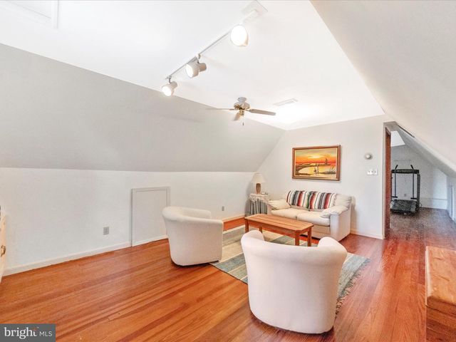 5100 BROOK GREEN RD, Baltimore, MD 21229