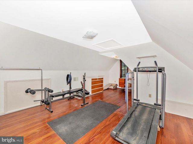 5100 BROOK GREEN RD, Baltimore, MD 21229