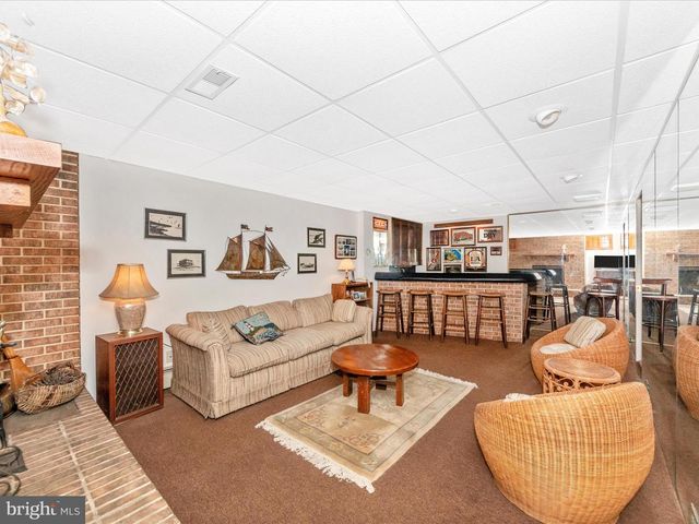 5100 BROOK GREEN RD, Baltimore, MD 21229