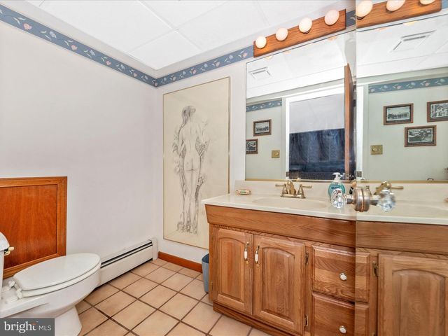 5100 BROOK GREEN RD, Baltimore, MD 21229