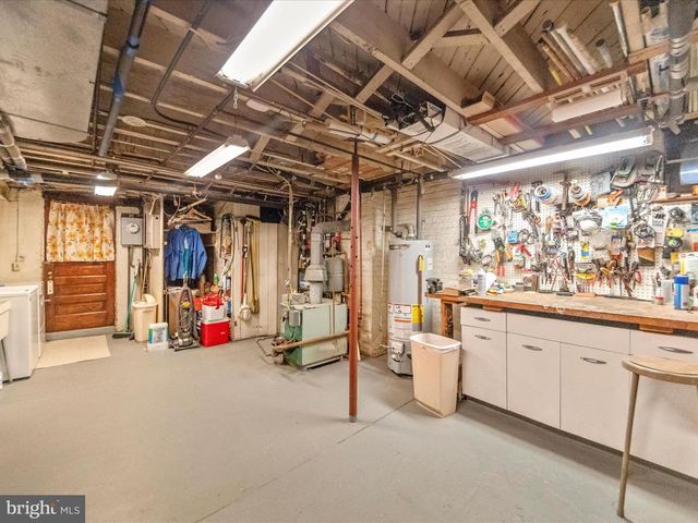 5100 BROOK GREEN RD, Baltimore, MD 21229