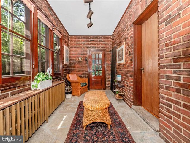 5100 BROOK GREEN RD, Baltimore, MD 21229