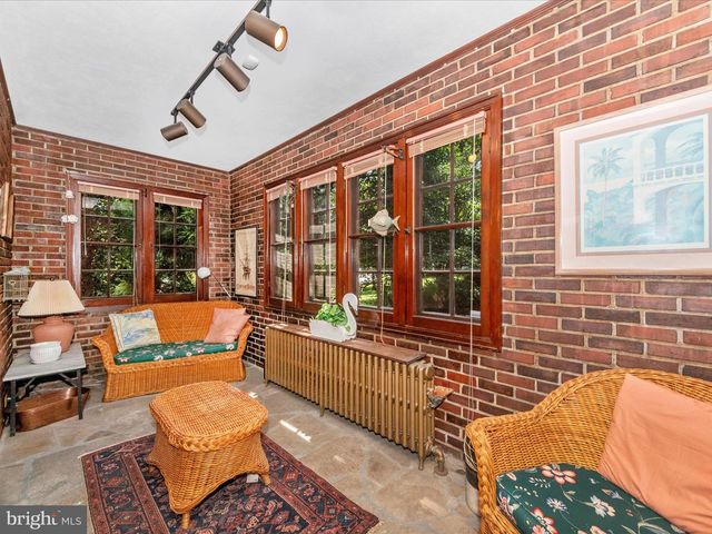 5100 BROOK GREEN RD, Baltimore, MD 21229