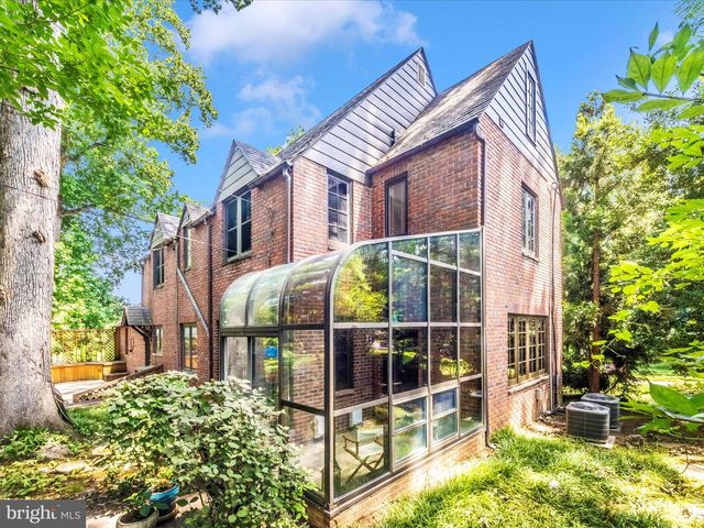 5100 BROOK GREEN RD, Baltimore, MD 21229