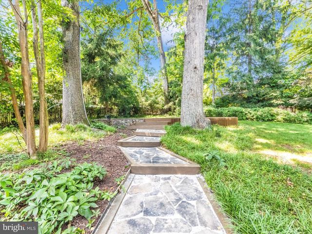 5100 BROOK GREEN RD, Baltimore, MD 21229