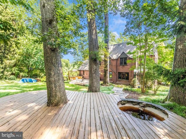 5100 BROOK GREEN RD, Baltimore, MD 21229