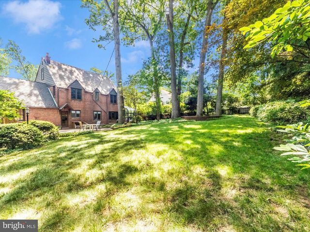5100 BROOK GREEN RD, Baltimore, MD 21229