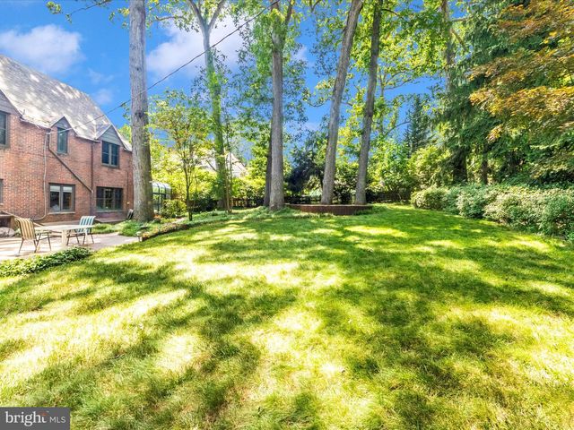 5100 BROOK GREEN RD, Baltimore, MD 21229