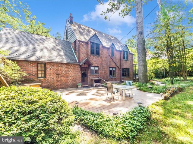 5100 BROOK GREEN RD, Baltimore, MD 21229