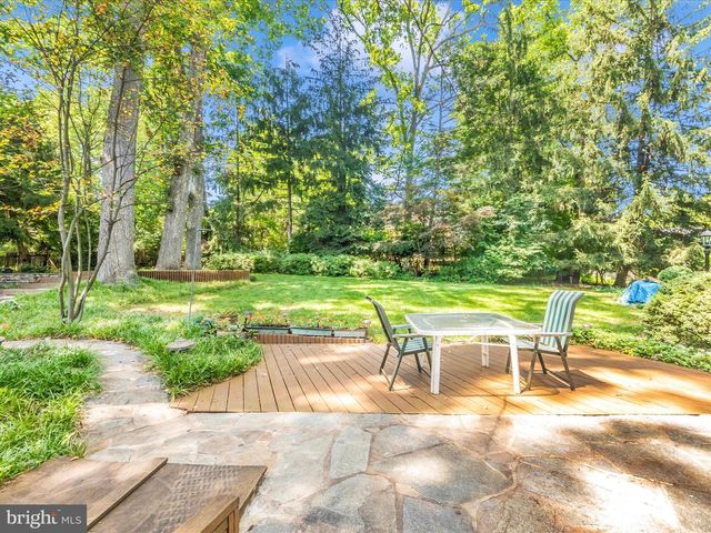 5100 BROOK GREEN RD, Baltimore, MD 21229