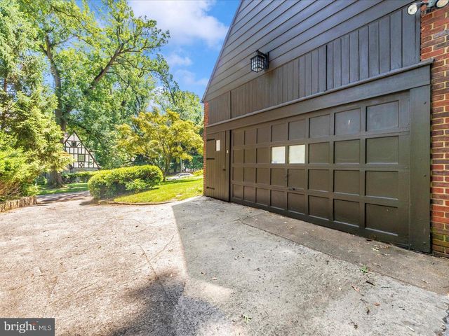 5100 BROOK GREEN RD, Baltimore, MD 21229