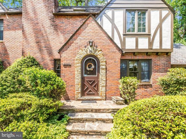 5100 BROOK GREEN RD, Baltimore, MD 21229