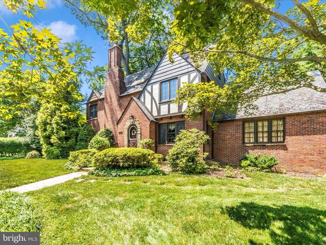 5100 BROOK GREEN RD, Baltimore, MD 21229