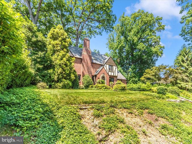 5100 BROOK GREEN RD, Baltimore, MD 21229