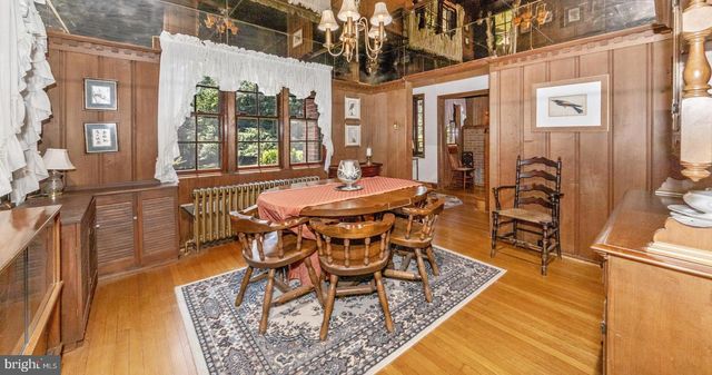 5100 BROOK GREEN RD, Baltimore, MD 21229