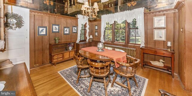 5100 BROOK GREEN RD, Baltimore, MD 21229
