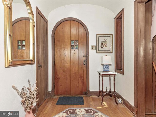 5100 BROOK GREEN RD, Baltimore, MD 21229