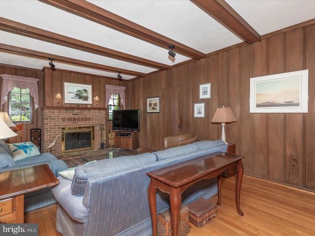 5100 BROOK GREEN RD, Baltimore, MD 21229