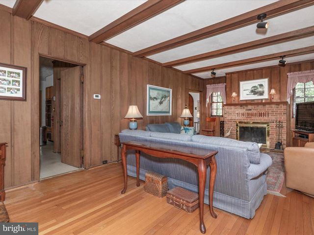 5100 BROOK GREEN RD, Baltimore, MD 21229