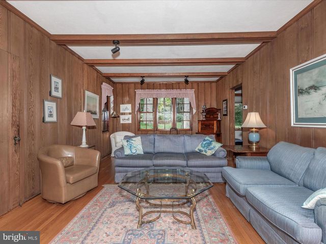 5100 BROOK GREEN RD, Baltimore, MD 21229