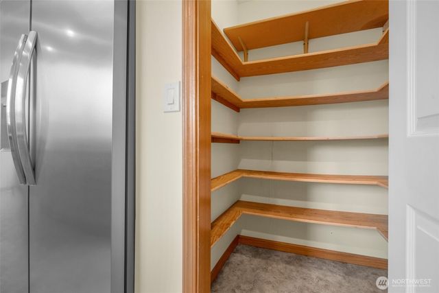 4214 NE 2nd Street, Renton, WA 98059