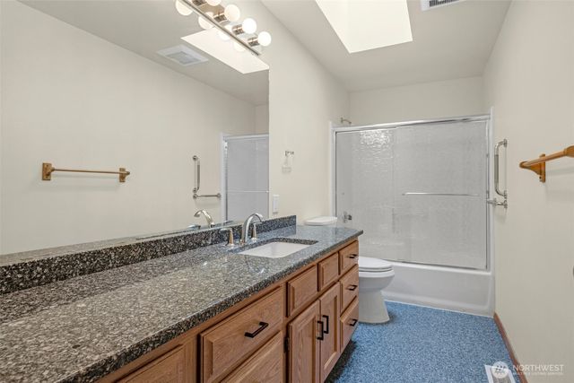 4214 NE 2nd Street, Renton, WA 98059