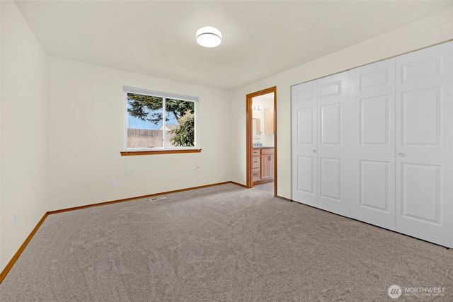 4214 NE 2nd Street, Renton, WA 98059