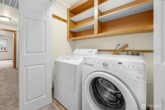 4214 NE 2nd Street, Renton, WA 98059