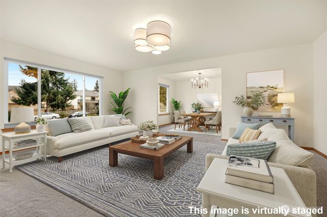 4214 NE 2nd Street, Renton, WA 98059