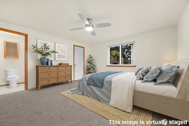 4214 NE 2nd Street, Renton, WA 98059