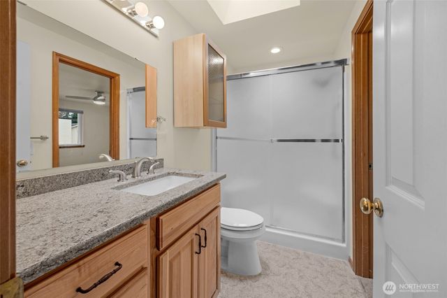 4214 NE 2nd Street, Renton, WA 98059