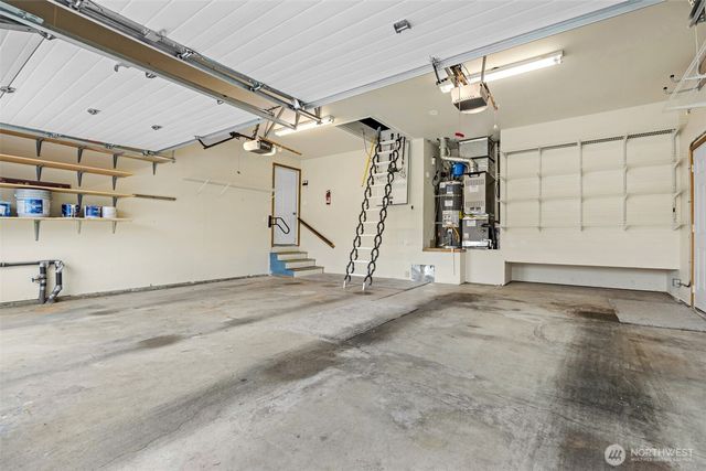 4214 NE 2nd Street, Renton, WA 98059