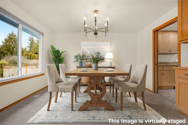 4214 NE 2nd Street, Renton, WA 98059