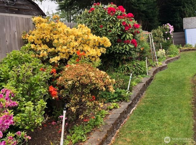 4214 NE 2nd Street, Renton, WA 98059