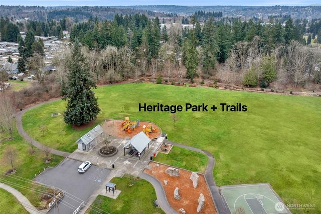 4214 NE 2nd Street, Renton, WA 98059