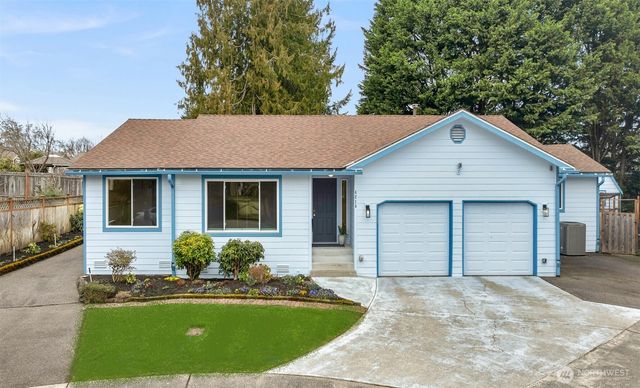 4214 NE 2nd Street, Renton, WA 98059