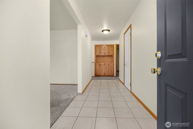 4214 NE 2nd Street, Renton, WA 98059