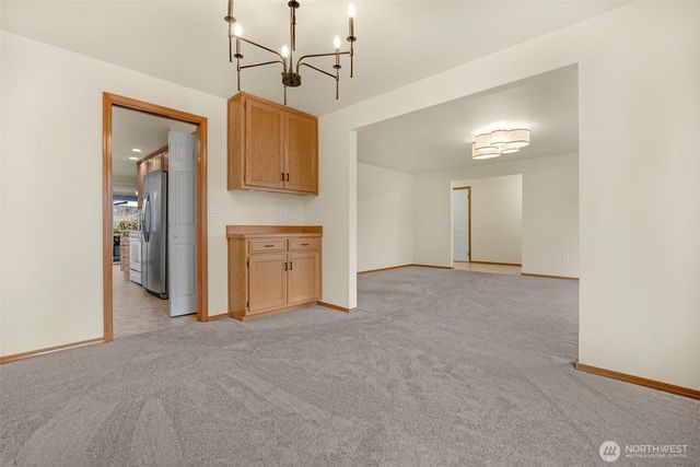 4214 NE 2nd Street, Renton, WA 98059