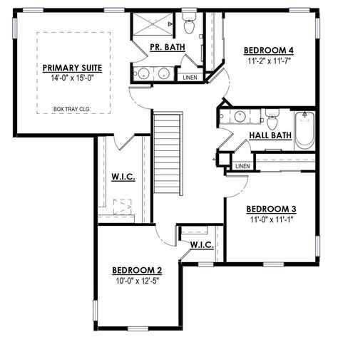 611 E Bluff CIRCLE, Waterford, WI 53185