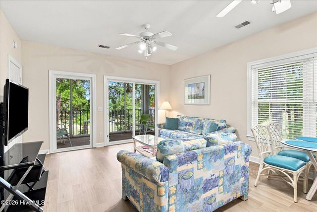 139 Avian Drive 3618, Sunset Beach, NC 28468