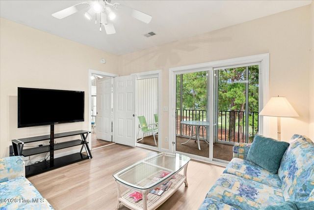 139 Avian Drive 3618, Sunset Beach, NC 28468