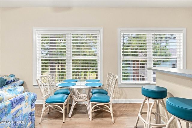 139 Avian Drive 3618, Sunset Beach, NC 28468