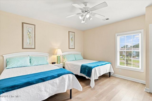 139 Avian Drive 3618, Sunset Beach, NC 28468