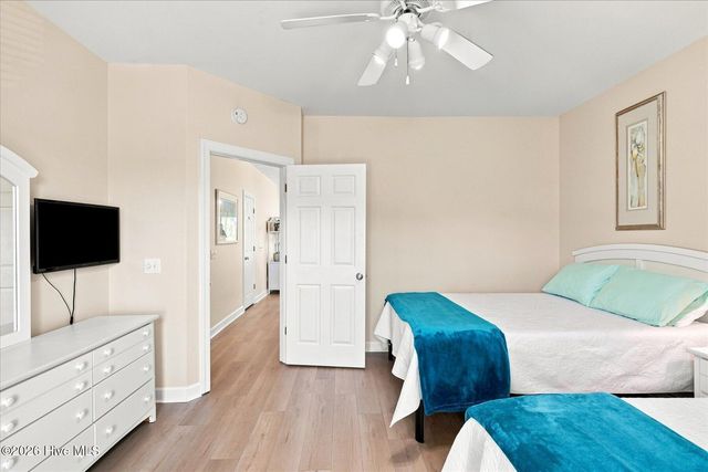 139 Avian Drive 3618, Sunset Beach, NC 28468
