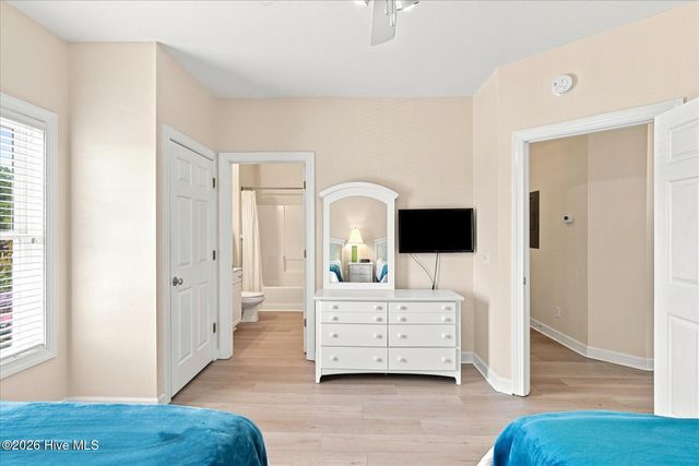 139 Avian Drive 3618, Sunset Beach, NC 28468